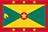 Grenada