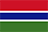 Africa