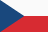 Czech Repoublic