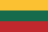 Lítva