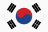 Korea Republic