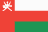 Omani