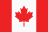 Canadian