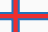 Faroe Islands
